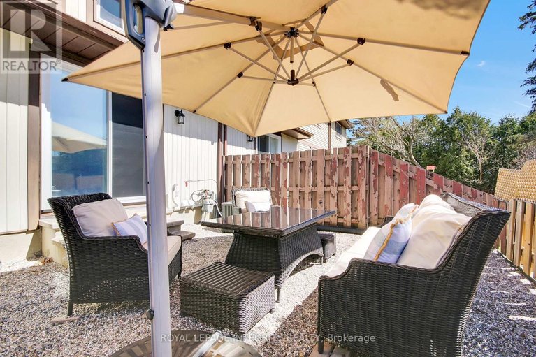 29651789/22-135-castlefrank-road/glencairnhazeldean/ottawa/ontario/K2L2Y2_46