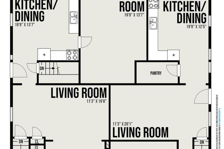 29284748/113-115-richey-street/almonte/mississippi-mills/ontario/K0A1A0_29