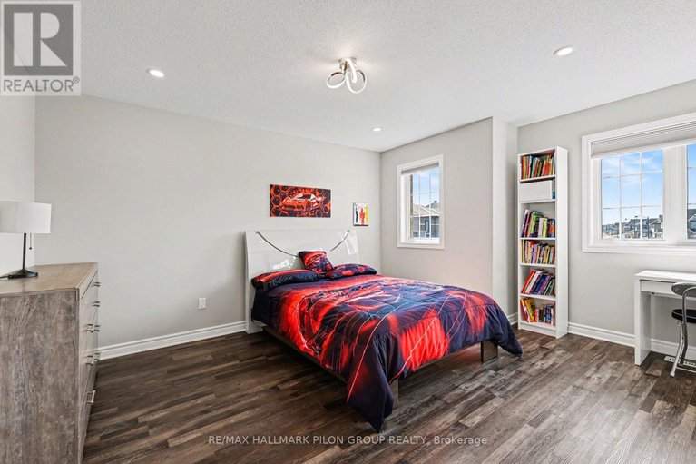 29594611/236-esturgeon-street/avalon-west/ottawa/ontario/K4A1G5_16