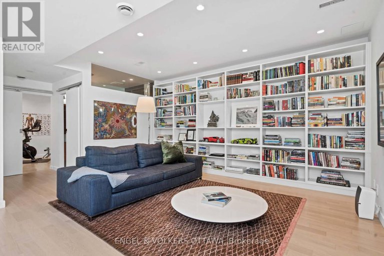28844449/5-clemow-avenue/glebe/ottawa/ontario/K1S2A9_36