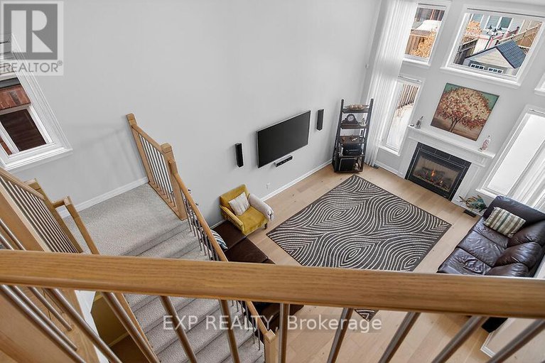 29430422/4313-goldeneye-way/riverside-southgloucester-glen/ottawa/ontario/K1V2H2_31