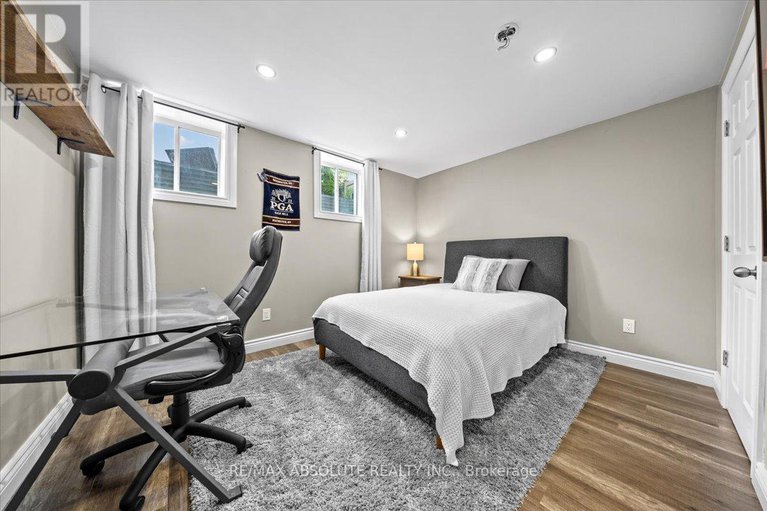 28579021/778-rosehill-avenue/stittsville-north/ottawa/ontario/K2S1B9_36