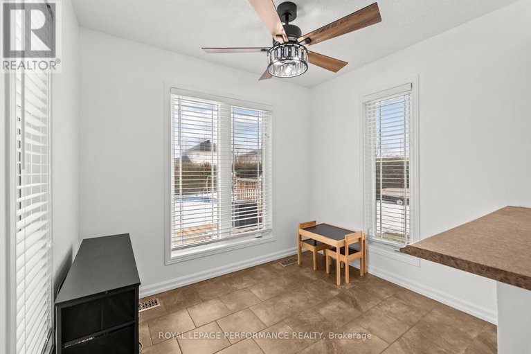 29451612/11-pincourt-street/embrun/russell/ontario/K0A1W0_21