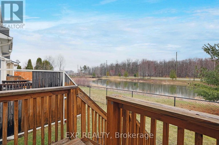 29637851/352-forestbrook-street/morgans-grantsouth-march/ottawa/ontario/K2K0B8_33