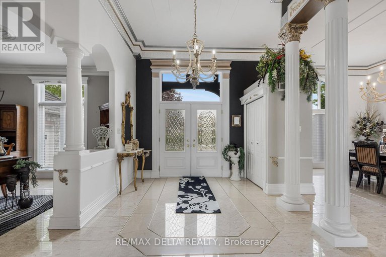 28387496/2584-woods-street/town-of-rockland/clarence-rockland/ontario/K4K1J2_5