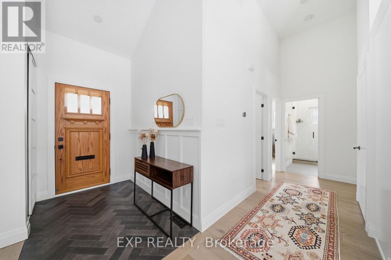 29552077/89-norice-street/meadowlandscrestview/ottawa/ontario/K2G2X9_19