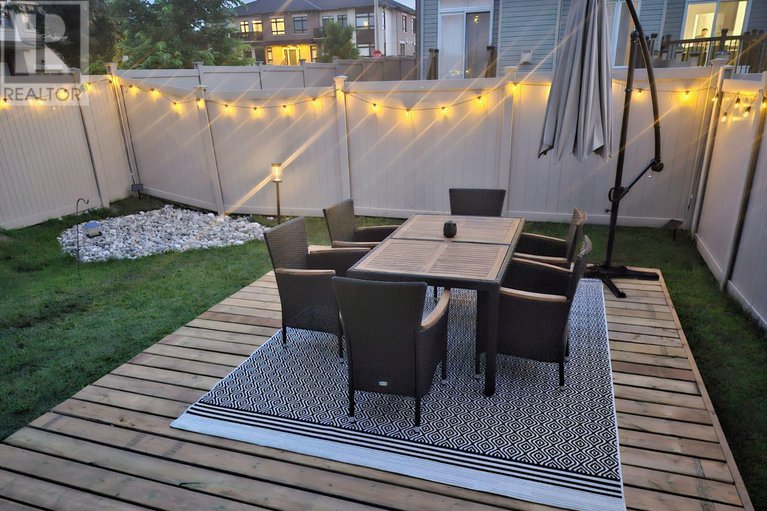 29240135/237-kingswell-street/leitrim/ottawa/ontario/K1T0L1_28