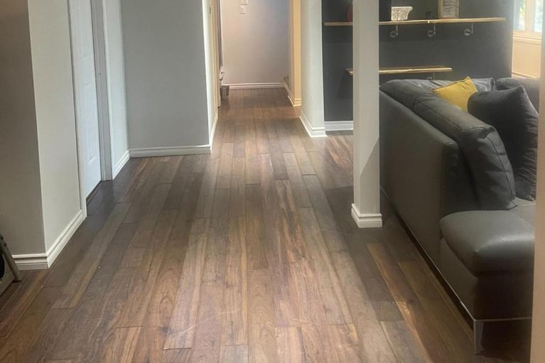 29056398/756-bellamy-mills-road/mississippi-mills-ramsay-twp/mississippi-mills/ontario/K0A1A0_23