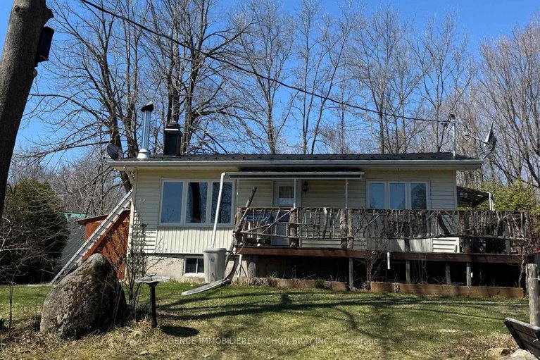 27872677/22197-parkhill-circle/south-glengarry-lancaster-twp/south-glengarry/ontario/K0C1Z0_21