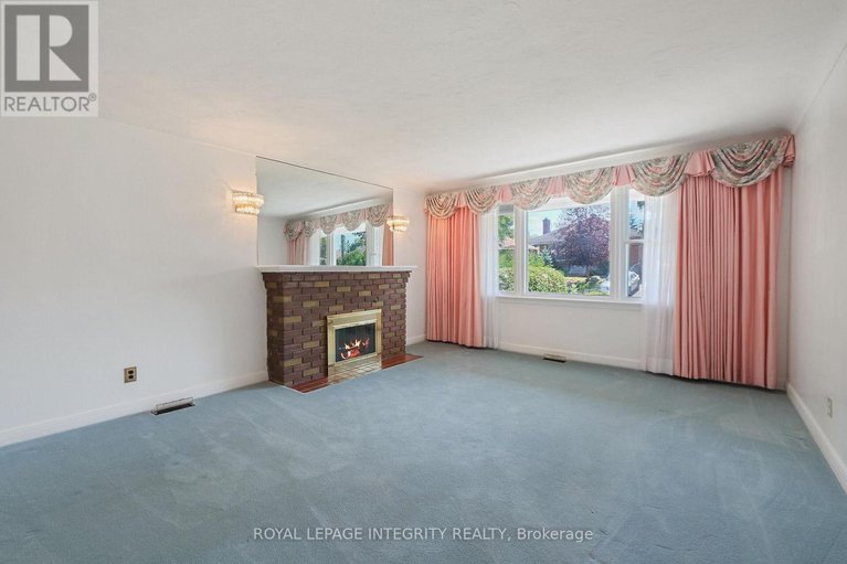 28863482/81-drouin-avenue/overbrook/ottawa/ontario/K1K2A6_12