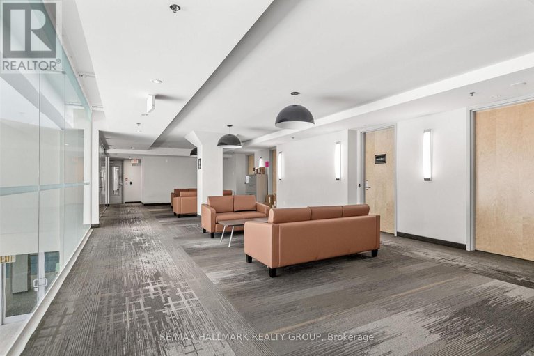 29301555/1010-179-metcalfe-street/ottawa-centre/ottawa/ontario/K2P1P7_25