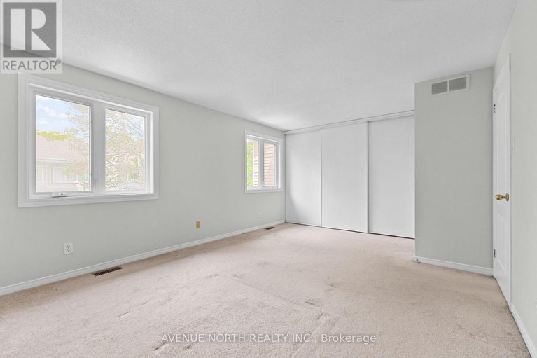 28468881/23-45-wrenwood-crescent/centrepointe/ottawa/ontario/K2G5V4_22