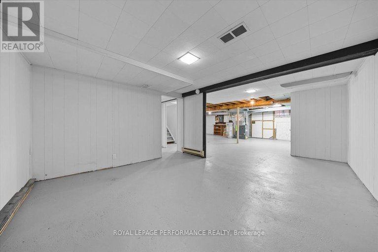 29083781/234-knox-crescent/riverview-park/ottawa/ontario/K1G0K8_33