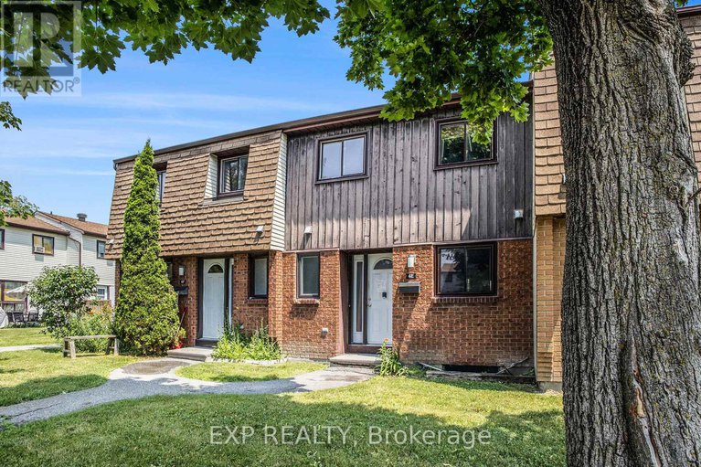 28577160/4e-39-woodvale-green/craig-henrywoodvale/ottawa/ontario/K2G4G8_4