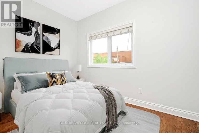 28430488/326-woodroffe-avenue/woodroffe/ottawa/ontario/K2A3V5_19