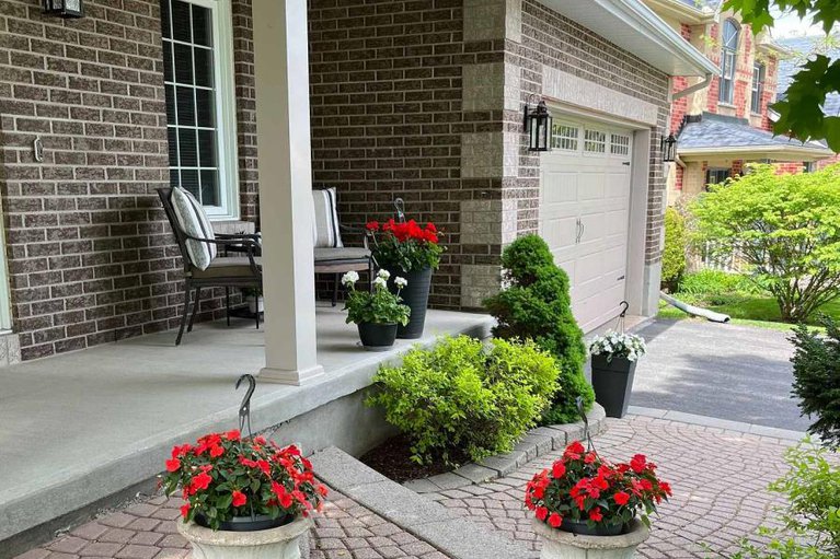 29446611/22-renshaw-avenue/stittsville-central/ottawa/ontario/K2S1G9_89