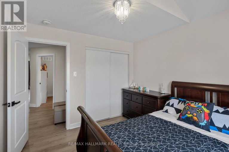 28337281/1015-keeper-heights/goulbourn-twp-from-franktown-rdsouth-to-rideau/ottawa/ontario/K0A2Z0_35