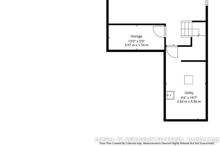 29556815/779-ovation-grove/leitrim/ottawa/ontario/K1T0X6_37