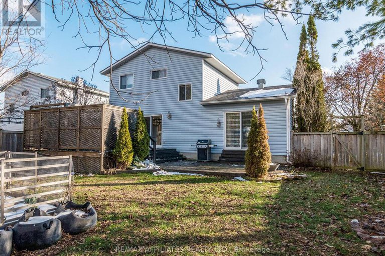 29135749/15-terry-fox-avenue/carleton-place/carleton-place/ontario/K7C4G2_32