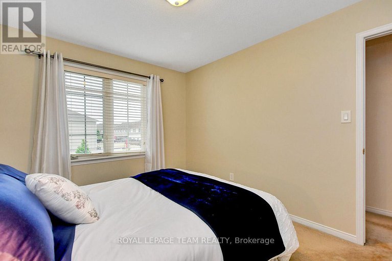 28608352/109-goldwood-private/stonebridge/ottawa/ontario/K2J0P4_33