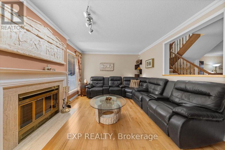 28850469/1416-progress-place/pineview/ottawa/ontario/K1B5M5_11