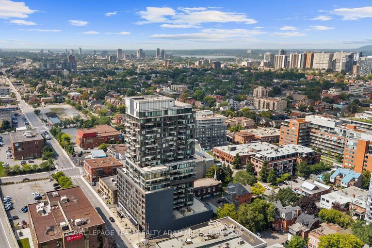 28452824/908-203-catherine-street/ottawa-centre/ottawa/ontario/K2P1J5_44