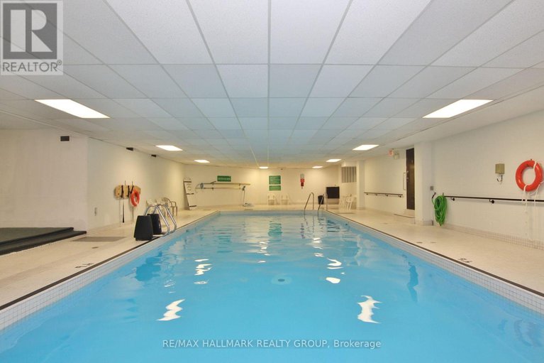 28316774/307-1485-baseline-road/copeland-park/ottawa/ontario/K2C3L8_36