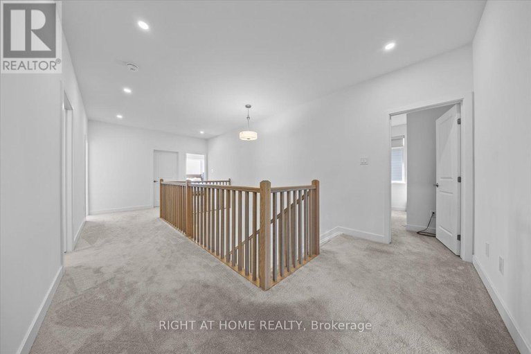 29005874/2020-acoustic-way/riverside-southgloucester-glen/ottawa/ontario/K4M0L7_15