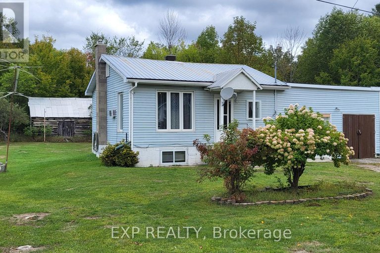 28835803/1650-eady-road/horton-twp/horton/ontario/K7V3Z8_1