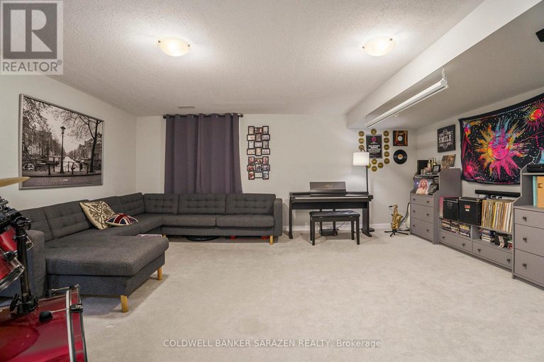 28831580/2067-caltra-crescent/half-moon-bay/ottawa/ontario/K2J6V5_22