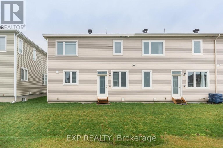 29619004/516-loury-row/orleans-village/ottawa/ontario/K1W0M7_24