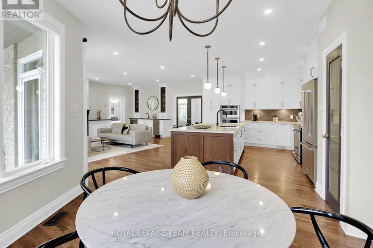 29372616/6196-elkwood-drive/greely/ottawa/ontario/K4P1M9_16