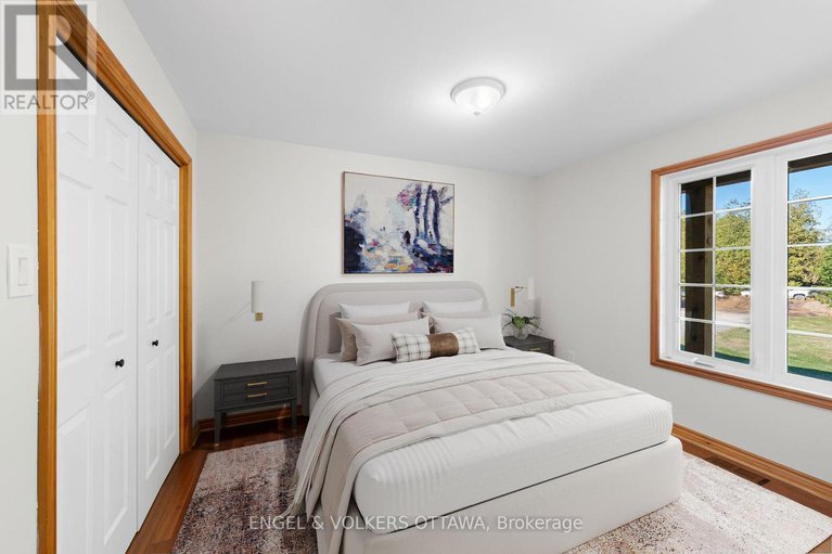 28882323/4682-beckwith-boundary-road/rideau-twp-south-to-roger-stevens-drive/ottawa/ontario/K0A1B0_24