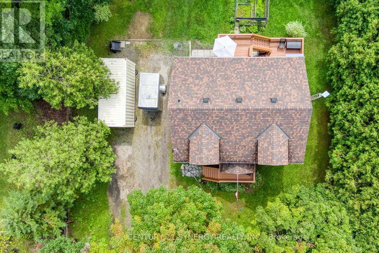 28751204/144-affleck-crescent/lanark-highlands-lanark-village/lanark-highlands/ontario/K0G1K0_29