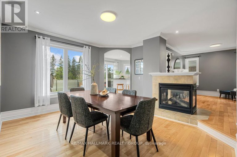 28278857/510-wild-shore-crescent/riverside-southgloucester-glen/ottawa/ontario/K1V1S7_13