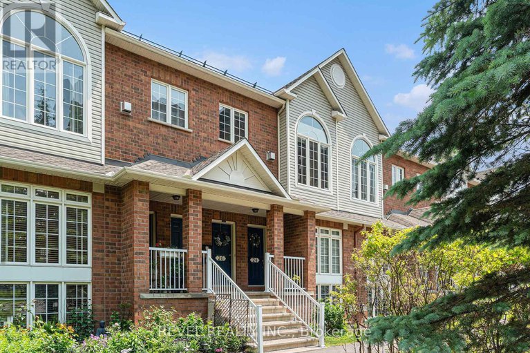 28454546/26-1512-walkley-road/heron-gateindustrial-park/ottawa/ontario/K1V2G7_1