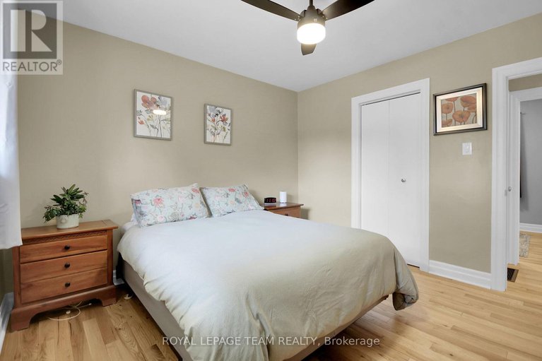 28798698/43-epworth-avenue/meadowlandsst-claire-gardens/ottawa/ontario/K2G2L8_21