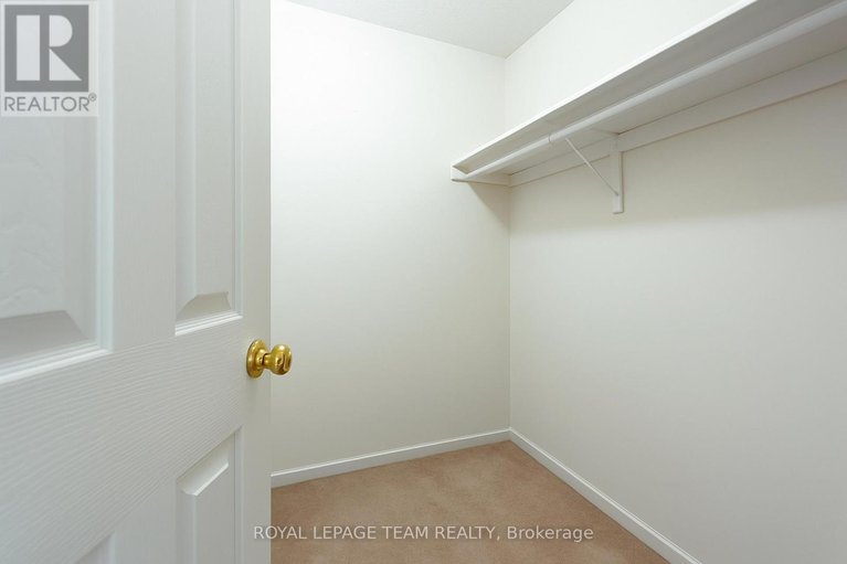 29060166/7-fairpark-drive/barrhaven-east/ottawa/ontario/K2G6X1_21