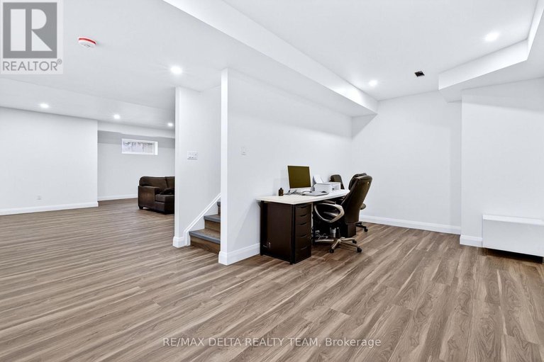 29628151/7861-springhill-road/metcalfe/ottawa/ontario/K0C2K0_28