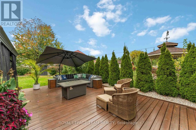 28939838/1546-claymor-avenue/carleton-heights/ottawa/ontario/K2C1T1_45