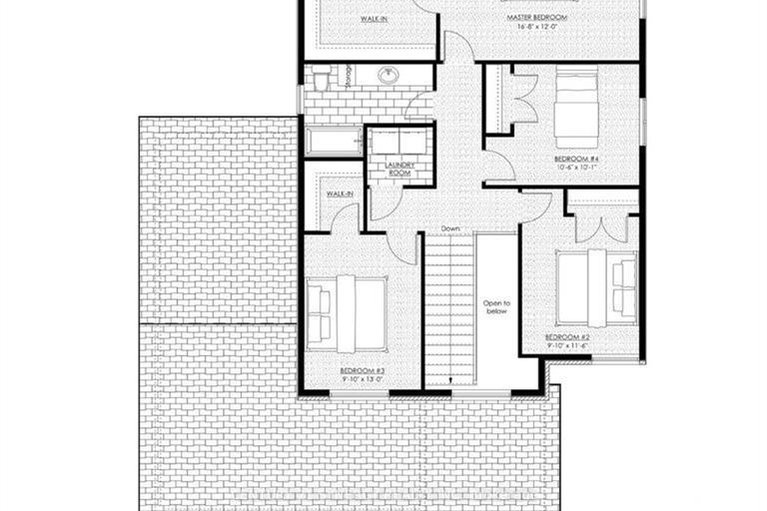 27601521/40-helene-street/countryside-acres/crysler/ontario/K0A1R0_49