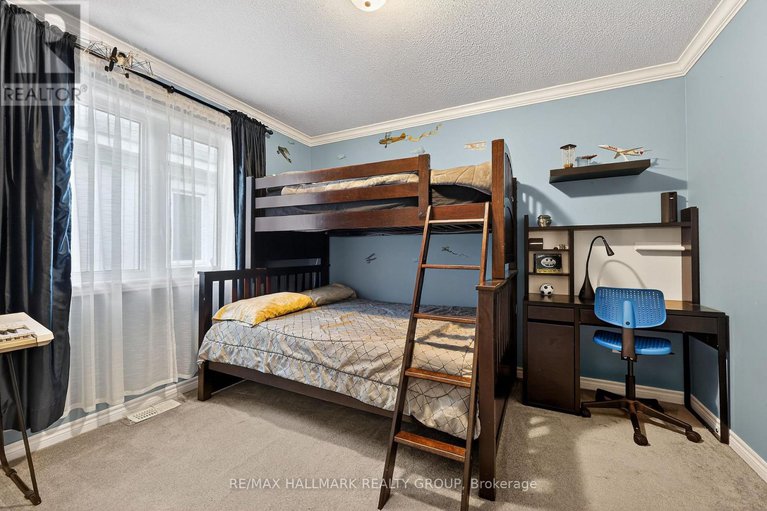 29121149/317-river-landing-avenue/half-moon-bay/ottawa/ontario/K2J3V4_23