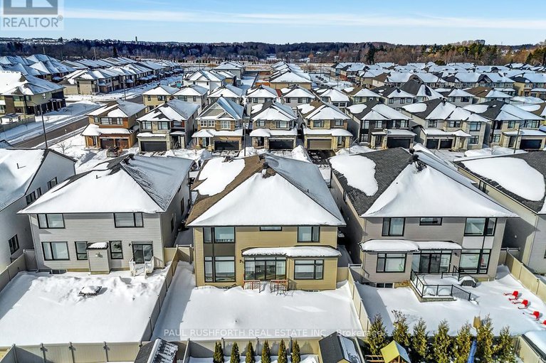 29426378/525-supernova-street/riverside-southgloucester-glen/ottawa/ontario/K4M0C8_35