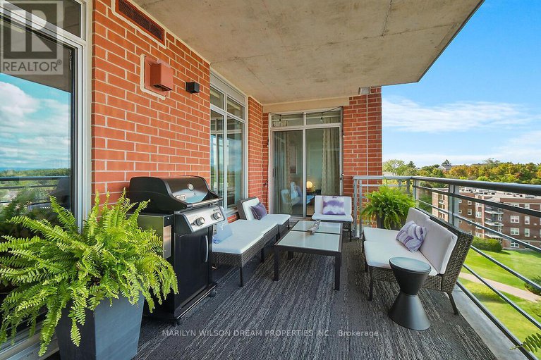 28837853/701-136-darlington-private/hunt-clubwestern-community/ottawa/ontario/K1V0X6_36