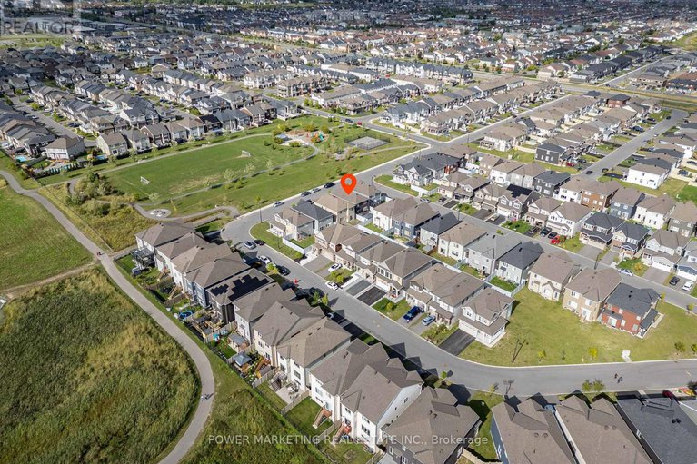 29041000/815-henslows-circle/avalon-west/ottawa/ontario/K4A5H6_34