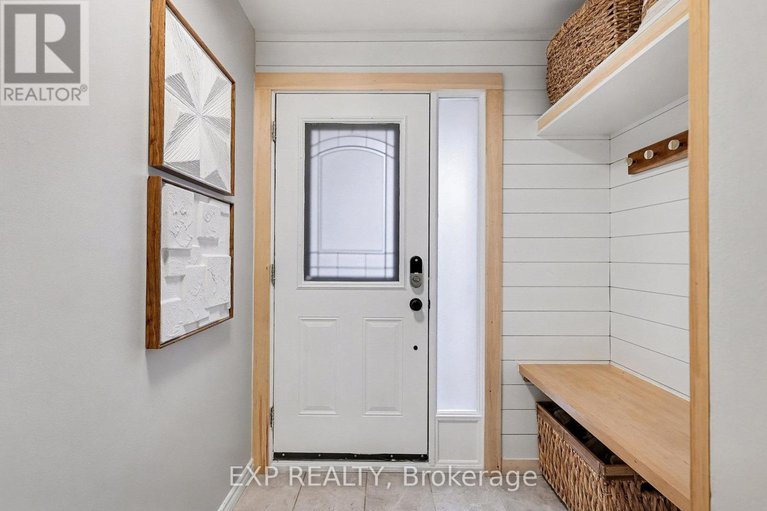 29150230/23-mccurdy-drive/katimavik/ottawa/ontario/K2L2W7_3