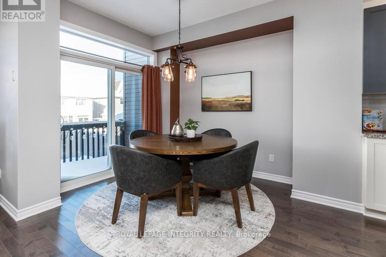 29261169/634-cartographe-street/camelot/ottawa/ontario/K4A3N6_13