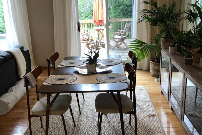 29385620/1713-stoneboat-crescent/convent-glen-south/ottawa/ontario/K1C1W7_7