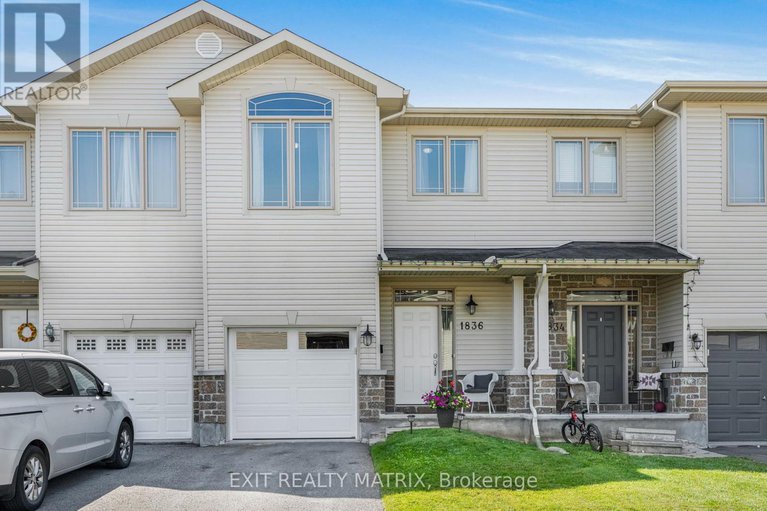 28734885/1836-arrowgrass-way/notting-hillsummerside/ottawa/ontario/K4A0H9_1