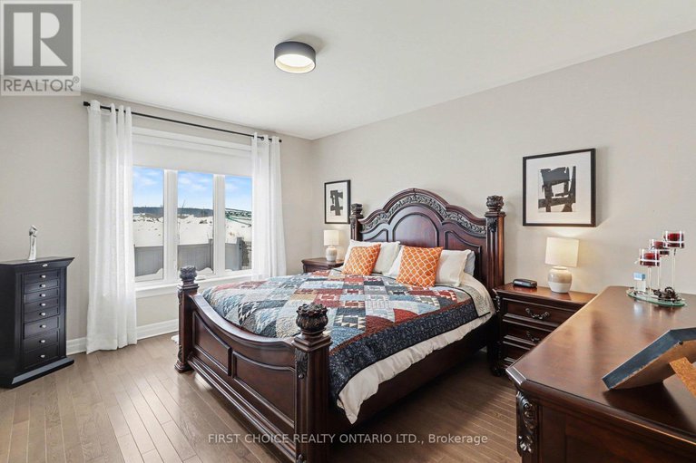 29373850/668-cobalt-street/clarencerockland-twp/clarence-rockland/ontario/K4K0L8_17